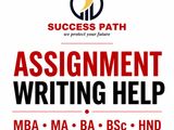 Assignment Dissertation Help BSC BA MBA HND