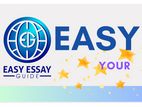 Assignment Dissertation Outsource Help