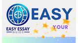 Assignment Dissertation Outsource Help