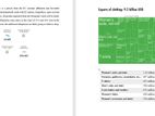 Assignment Dissertations Assistance Service