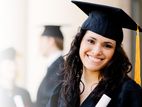 Assignment Help for HND Degree