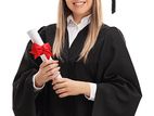 Assignment Help for HND OTHM degree MBA