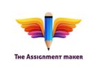 Assignment Helper