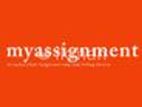 Assignment Help for Students