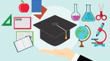 Assignment Help – Full Service Academic Support
