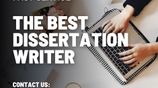 Assignment Help – Full Service Academic Support