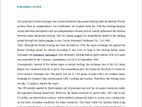 Assignment Help (HND, OTHM, MBA, BSc BA)