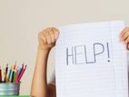 Assignment Helping