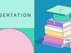 Assignment Report Support Academic Help