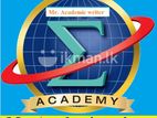 Assignment Writer 24hrs Top quality no 1