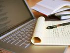Assignment Help