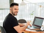 Assignment Writing Service