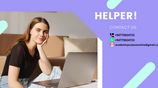 Assignments and Dissertations Writers