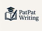 Assignments Help
