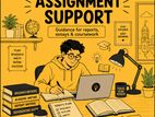 Assignments Support