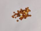 Assorted Sparkly and Decorative Sequins