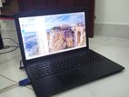 Asus Laptop