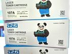 Asta 107A Compatible Toner