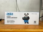 Asta Laser Toner Cartridge