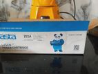 Asta Laser Toner Cartridge