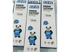Asta Lq300 Ribbon Cartridge