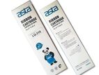 ASTA LQ310 Ribbon Cartridge