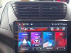 Astar Android Player 2GB