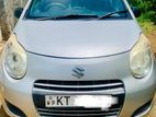 ASTAR AUTO CAR FOR RENT