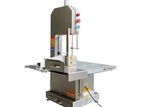 Astar Industrial 1650mm Bone Saw