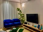 Aster - 02 Bedroom Furnished Apartment for Sale in Nugegoda (A6446)