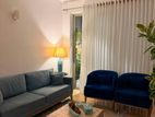 Aster - 02 Bedroom Furnished Apartment for Sale in Nugegoda (A6446)