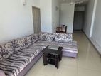 Aster - 02 Bedroom Semi Furnished Apartment for Sale in Nugegoda (A6225)