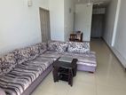 Aster residencies – 02 Bedroom Furnished Apartment for Sale Nugegoda
