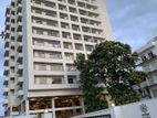 Aster Residency Luxury Apartment – City View Nugegoda