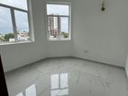 Aston - 03 Bedroom Unfurnished Apartment for Rent in Colombo 05 (A1969)