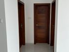 ASTON- 03 Bedroom Unfurnished Apartment for Rent in Colombo 05 (A3906)