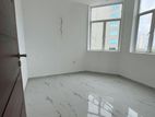 Aston - 03 Bedroom Unfurnished Apartment for Sale in Colombo 05 (A1964)