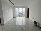 Aston - 03 Bedroom Unfurnished Apartment for Sale in Colombo 05 (A1964)