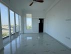 Aston - 03 Bedroom Unfurnished Apartment for Sale in Colombo 05 (A4291)