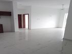 Aston Residencies - Unfurnished Apartment for Rent A40533 Colombo 05