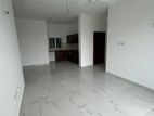 Aston Residency Unfurnished Apartment for Rent Colombo 5