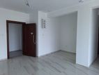 Aston Residency - Unfurnished Apartment for Sale A42348