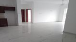 Aston - Unfurnished Apartment for Rent A40533