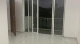 Aston - Unfurnished Apartment for Rent A40533