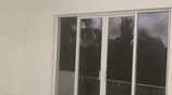 Aston - Unfurnished Apartment for Rent A40533