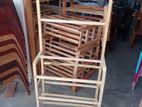 Astoniya Wooden Cloth Racks