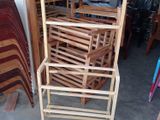 Astoniya Wooden Cloth Racks