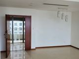 Astoria - 02 Bedroom Apartment for Sale in Colombo 03 (A1373)