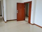 Astoria - 02 Bedroom Apartment for Sale in Colombo 03 (A1373)