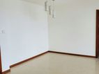 Astoria - 02 Bedroom Apartment for Sale in Colombo 03 (A1373)